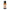 Clove Bud Essential Oil - 15ml image 0