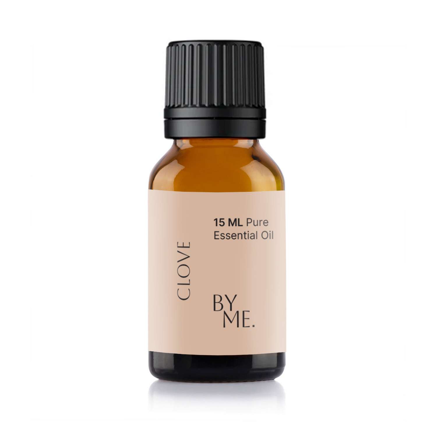 Clove Bud Essential Oil - 15ml image 0
