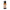 250ml DIY Amber Glass Foaming Handwash Kit image 5