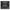 SMALL Washing Powder Label – Black image 0
