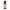 Eucalyptus Blue Gum Essential Oil – 15ml image 0