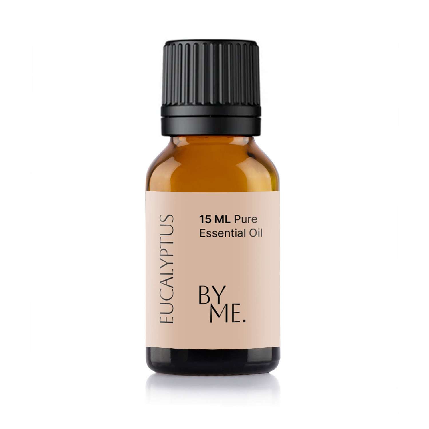 Eucalyptus Blue Gum Essential Oil – 15ml image 0