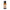 Ylang Ylang III Essential Oil - 15ml image 0