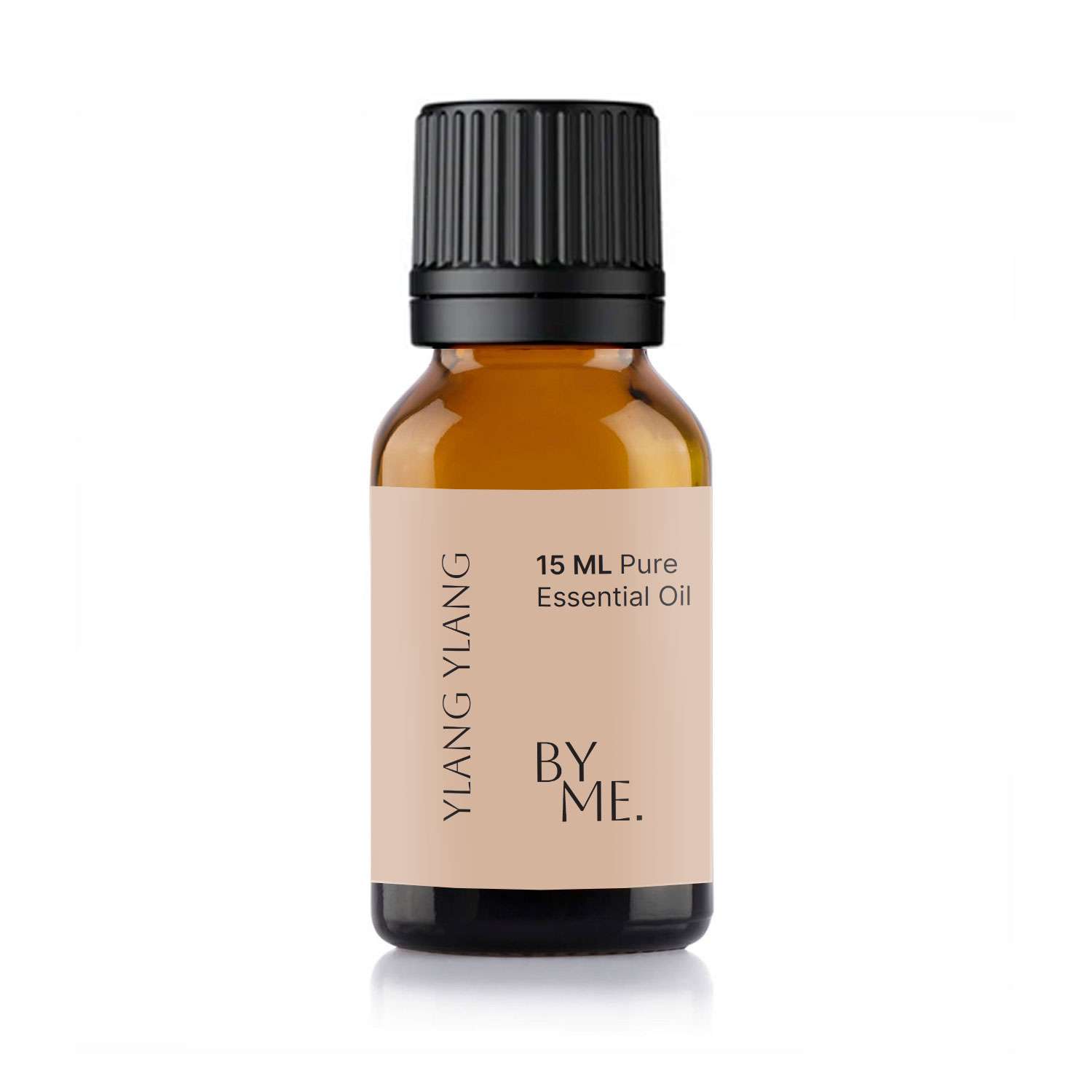 Ylang Ylang III Essential Oil - 15ml image 0