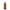 Amber Glass Perfume & Serum Travel Set (4 Pack)
