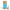 Magnesium Chloride Flakes - Dead Sea 1kg Tub + Spoon